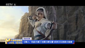 亚洲巨乳av